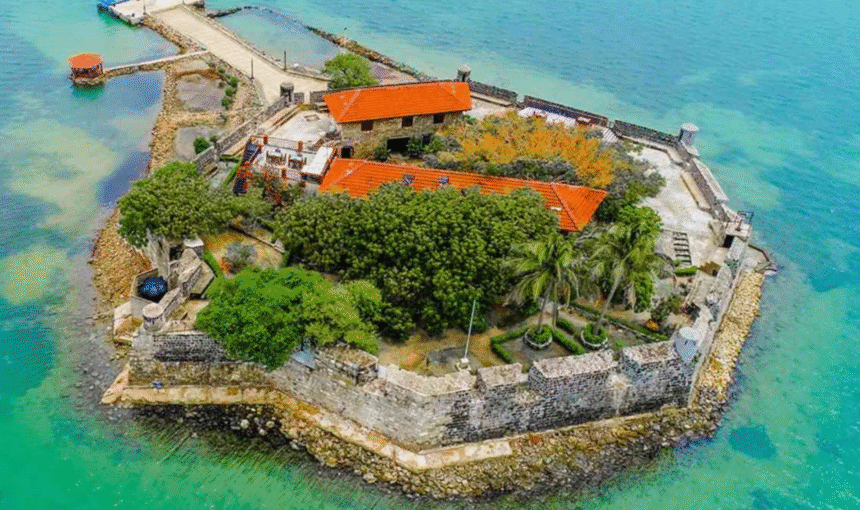 Jaffna: A Journey into Sri Lanka’s Northern Soul